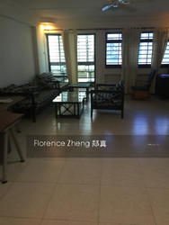 Blk 272 Toh Guan Road (Jurong East), HDB 5 Rooms #124121422